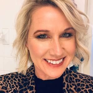 Meet your Posher, Denise